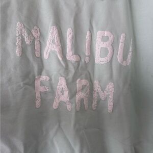 Daily Drills Light Gray Tee